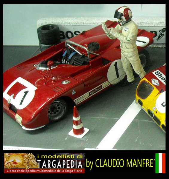 1 Alfa Romeo 33 TT3 - Edison 1.20 (3).jpg